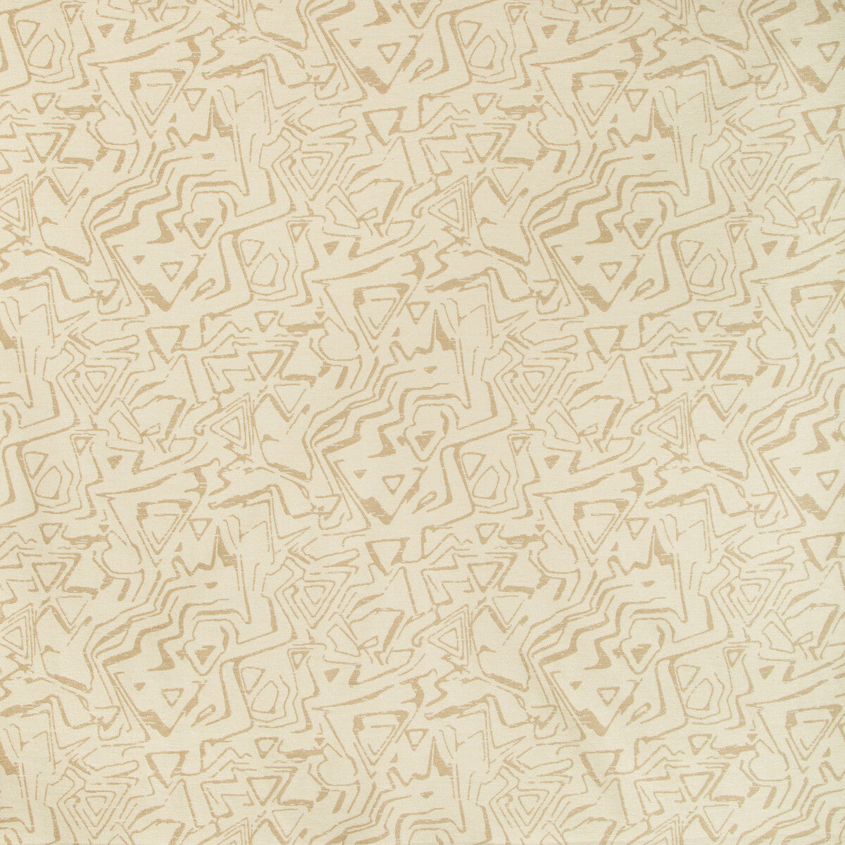 Kravet Design-34955-116