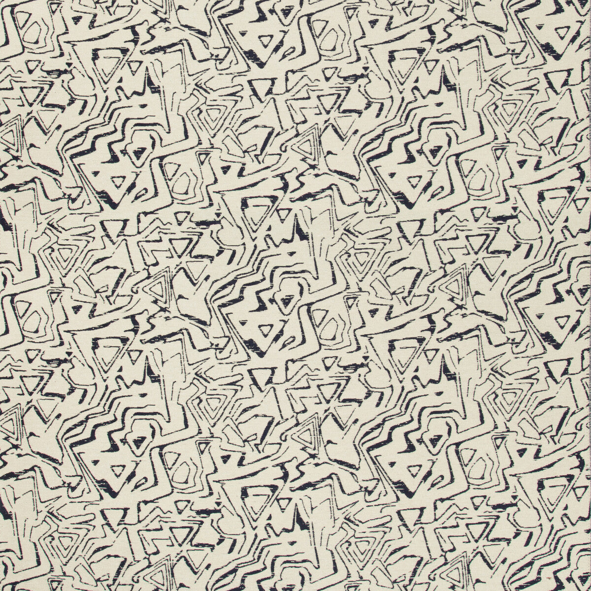 Kravet Design-34955-50