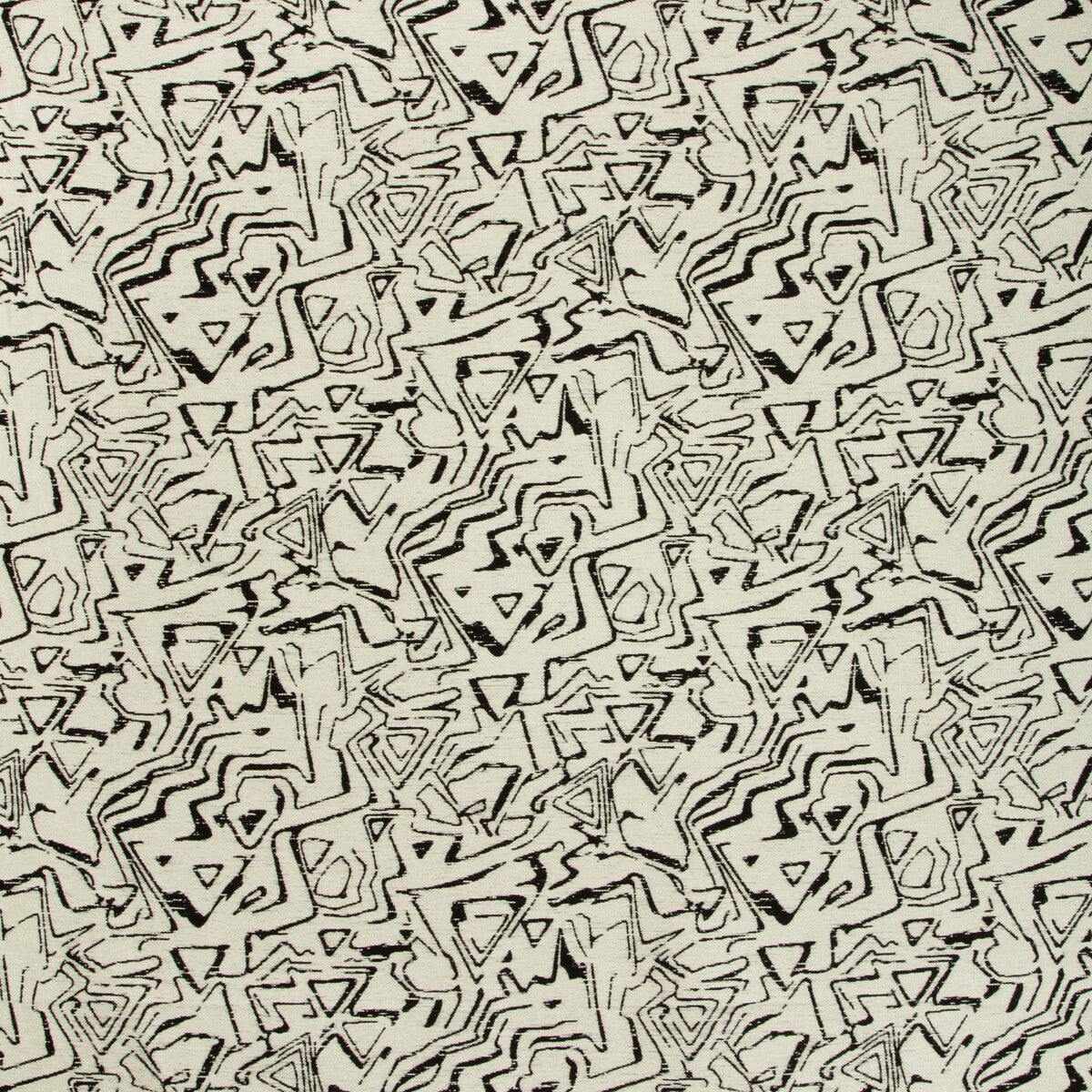 Kravet Design-34955-8
