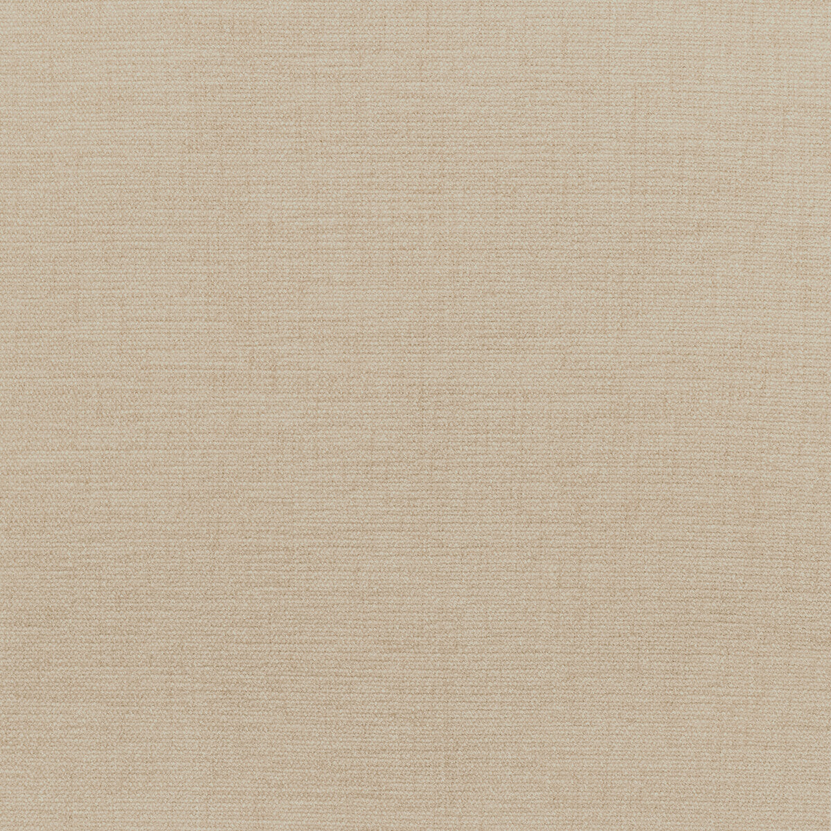 Kravet Smart-34959-1016