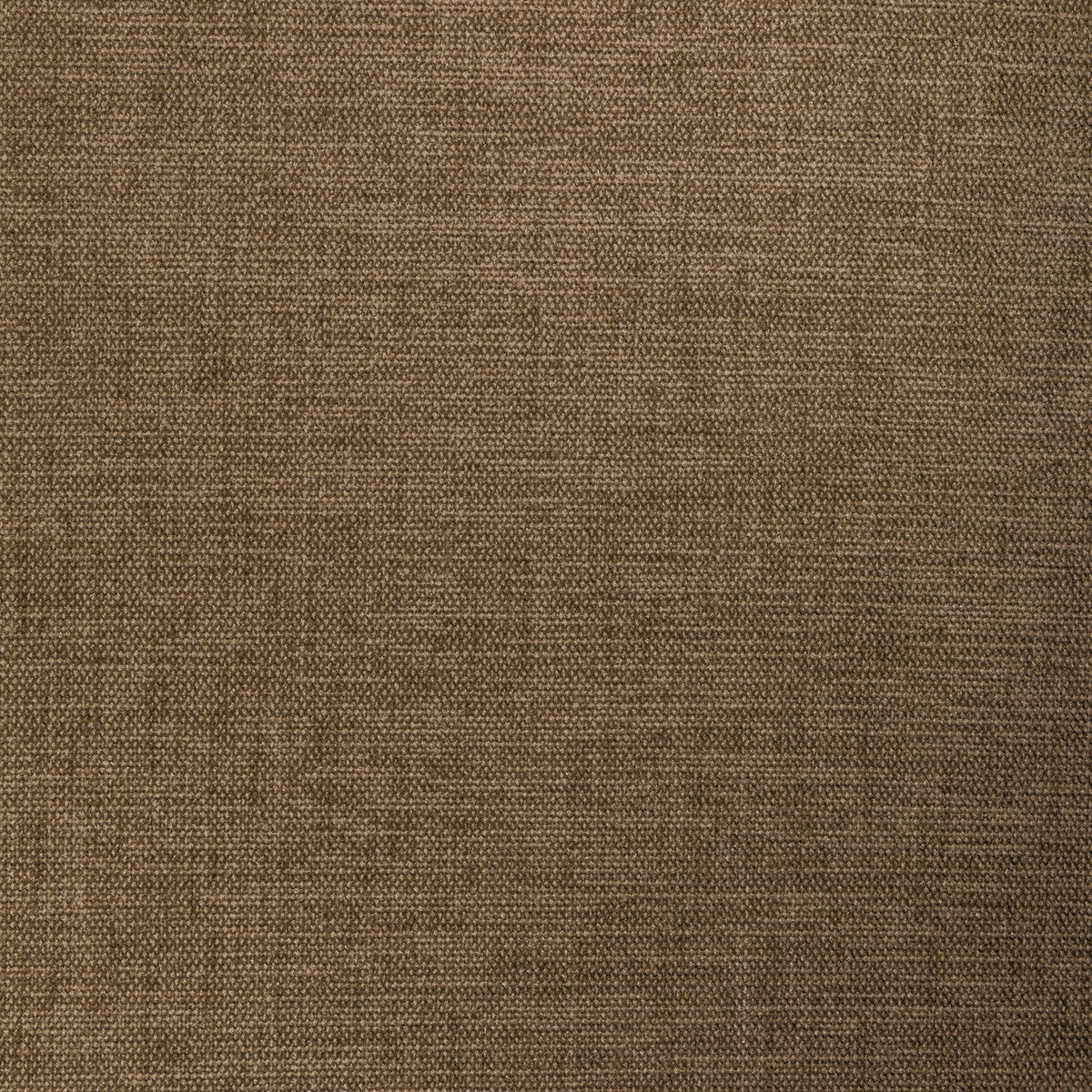 Kravet Smart-34959-1060