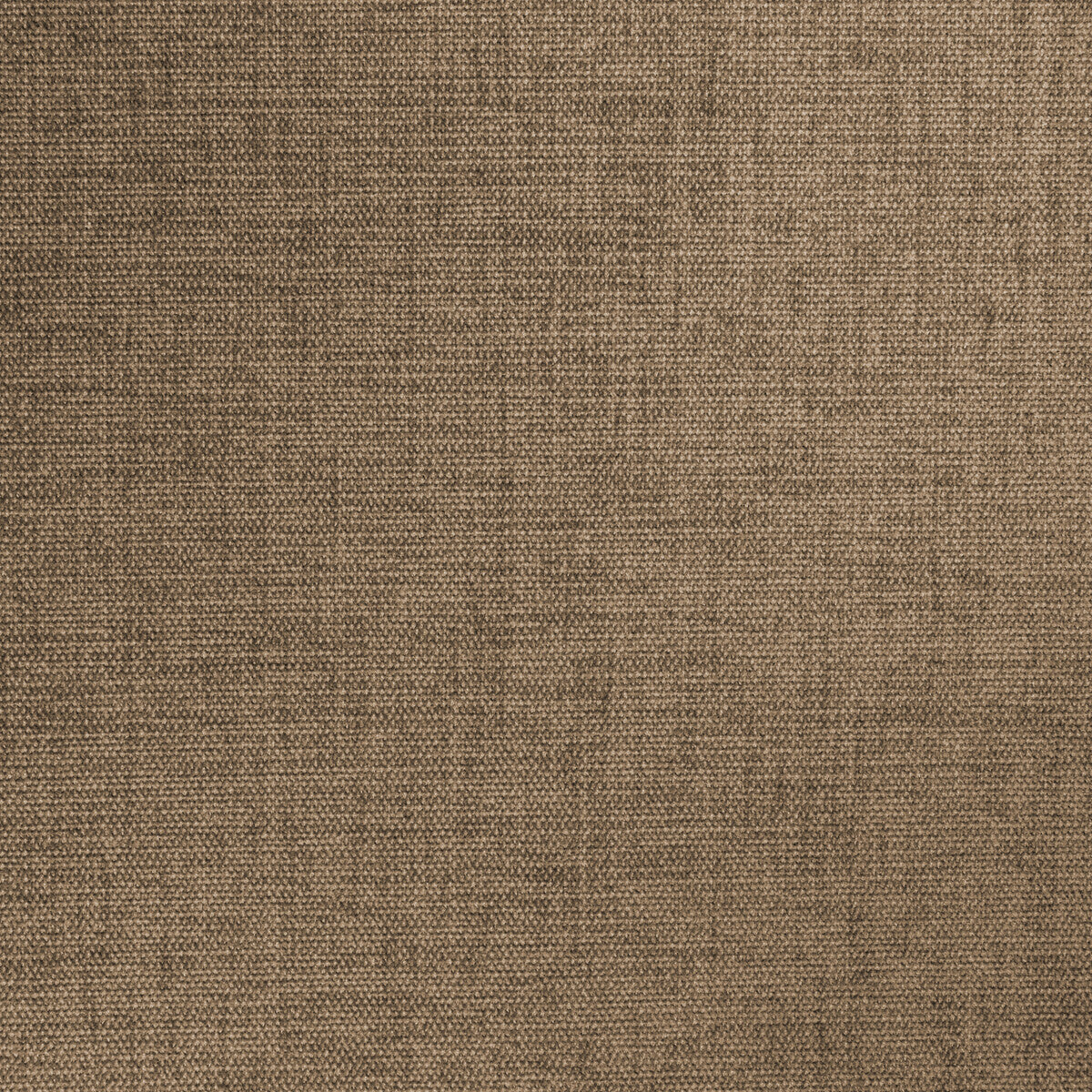 Kravet Smart-34959-1101