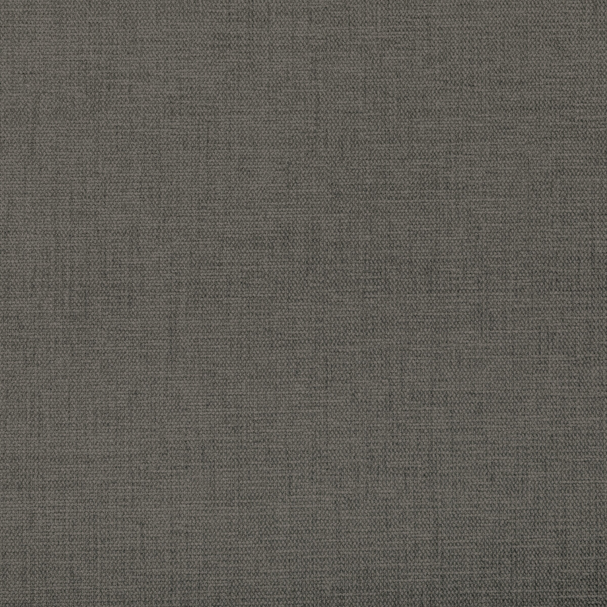 Kravet Smart-34959-1152