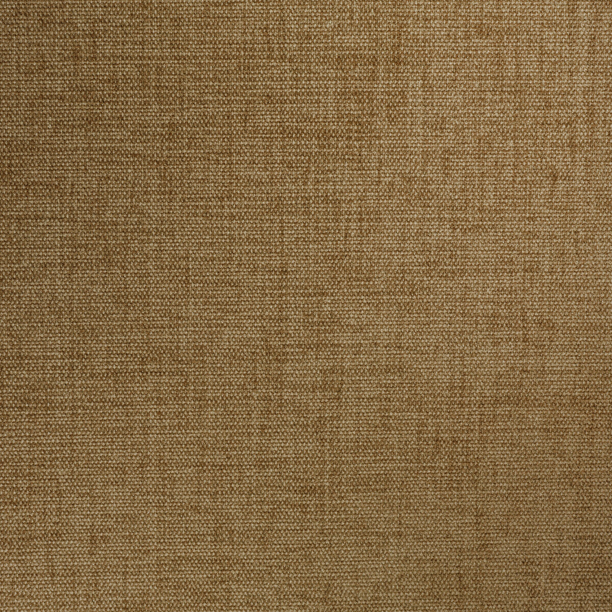 Kravet Smart-34959-116