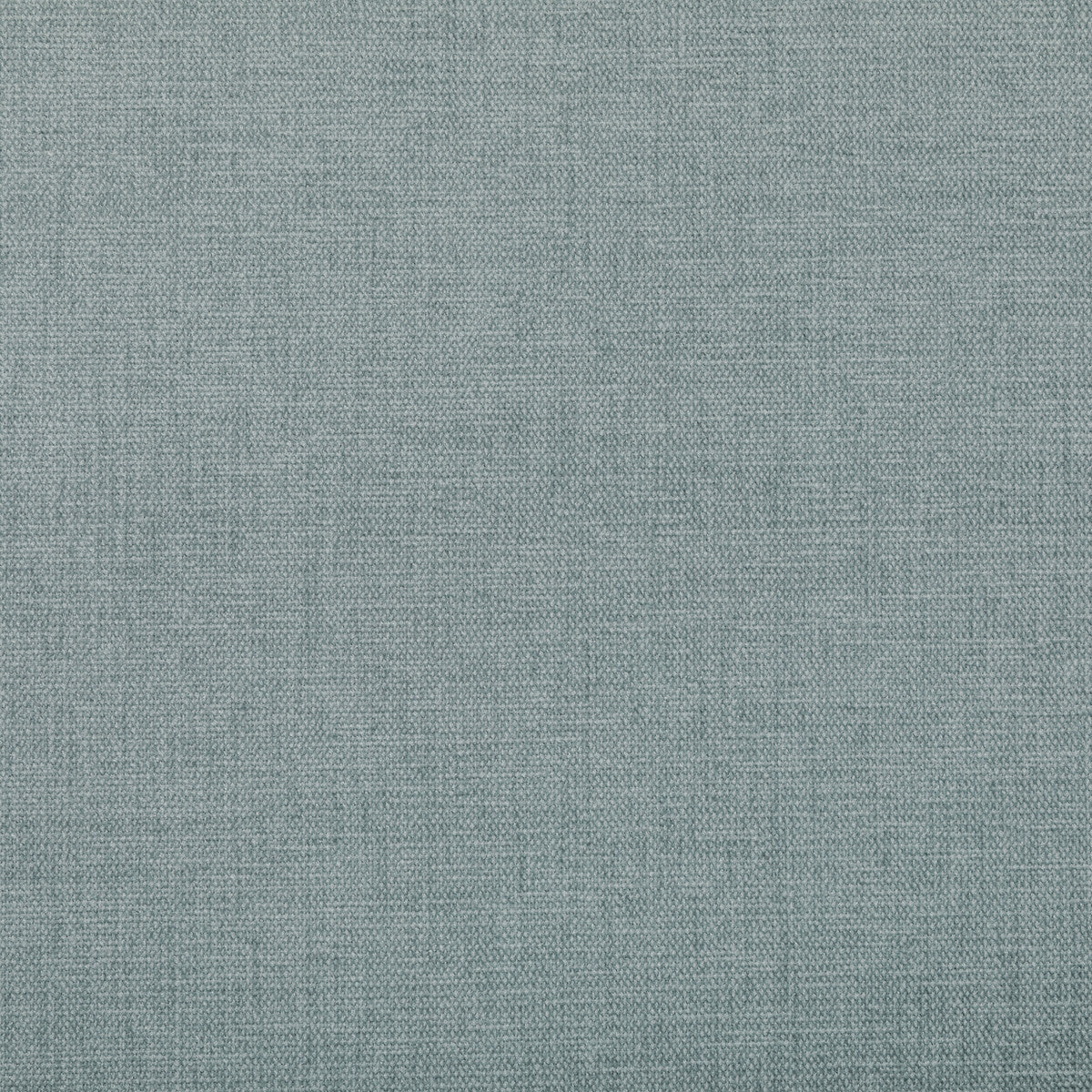 Kravet Smart-34959-1501