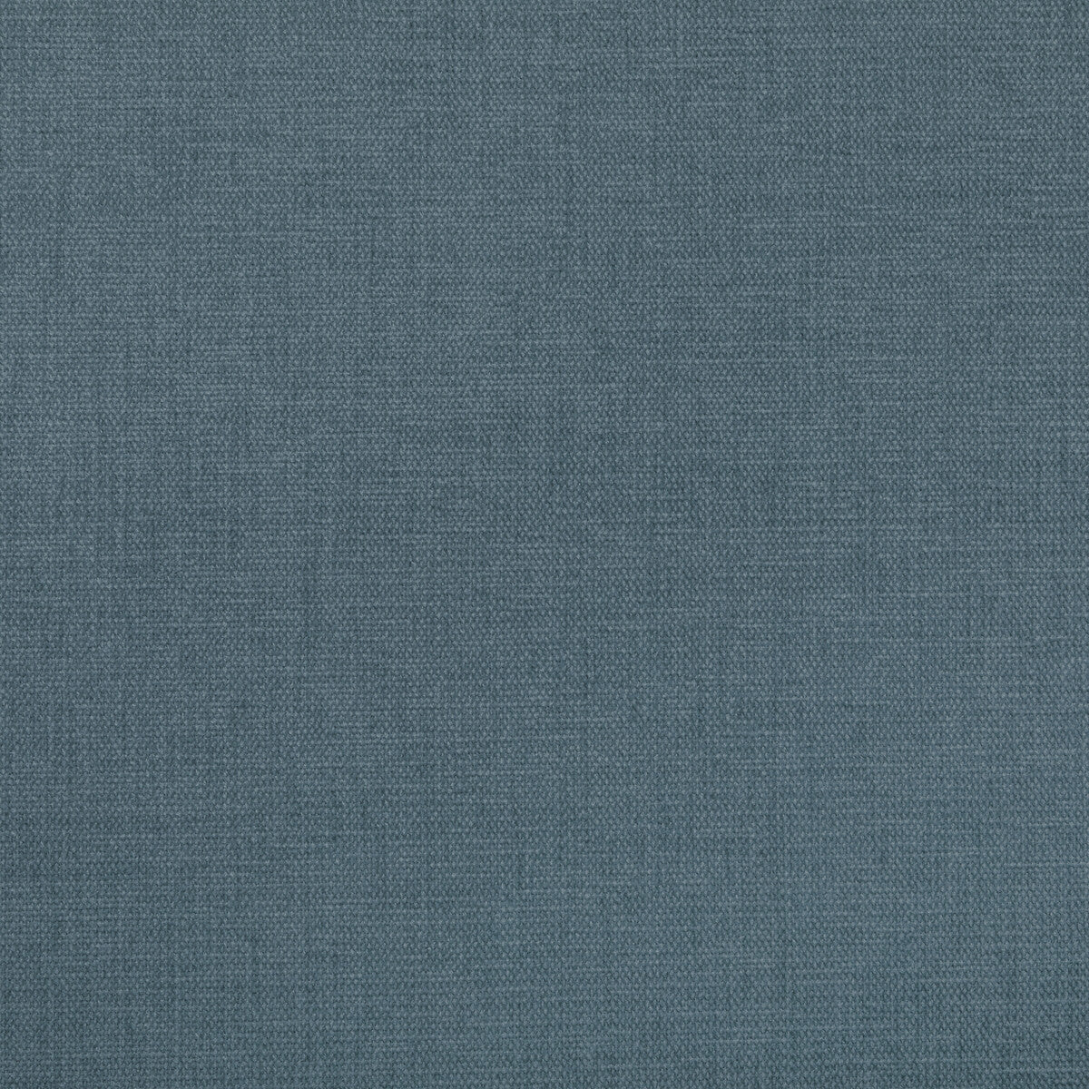 Kravet Smart-34959-1515