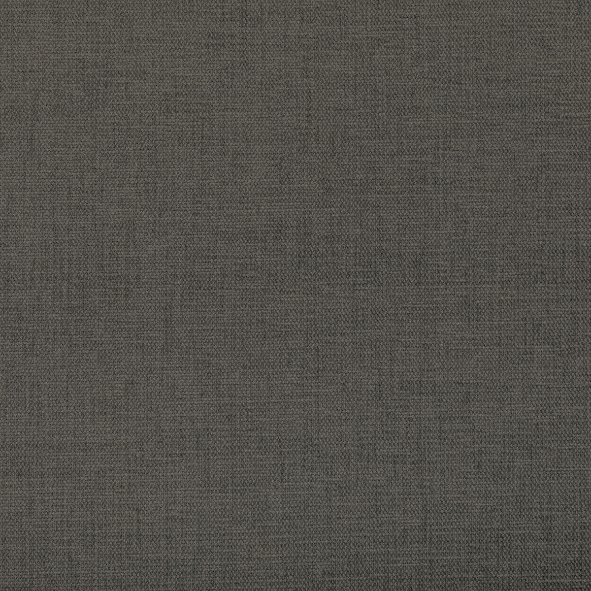 Kravet Smart-34959-1521