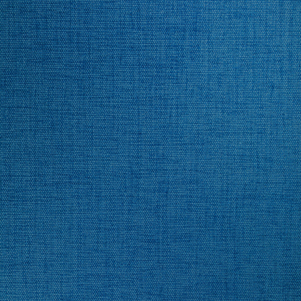 Kravet Smart-34959-1535