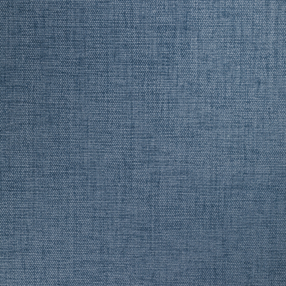 Kravet Smart-34959-1555