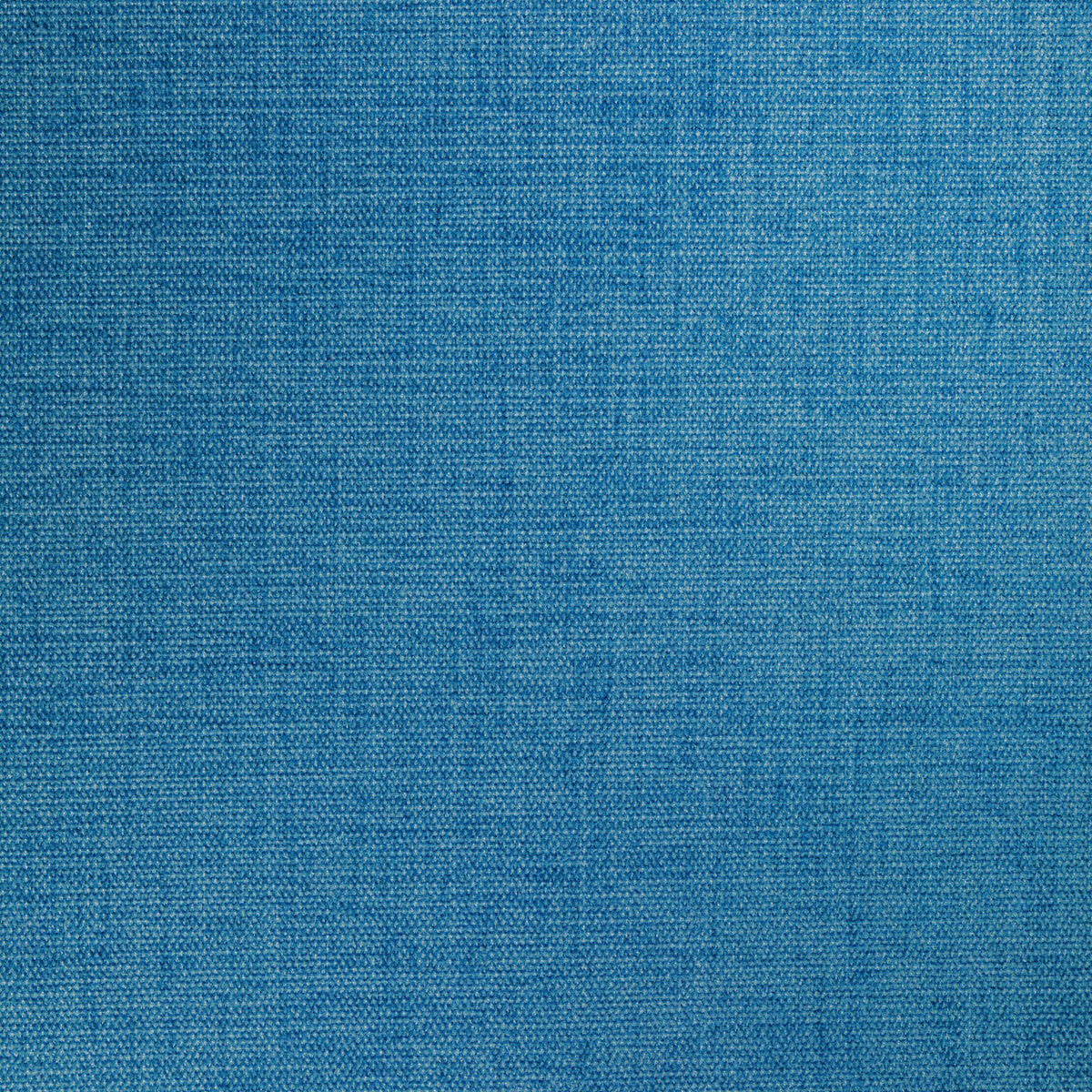 Kravet Smart-34959-15