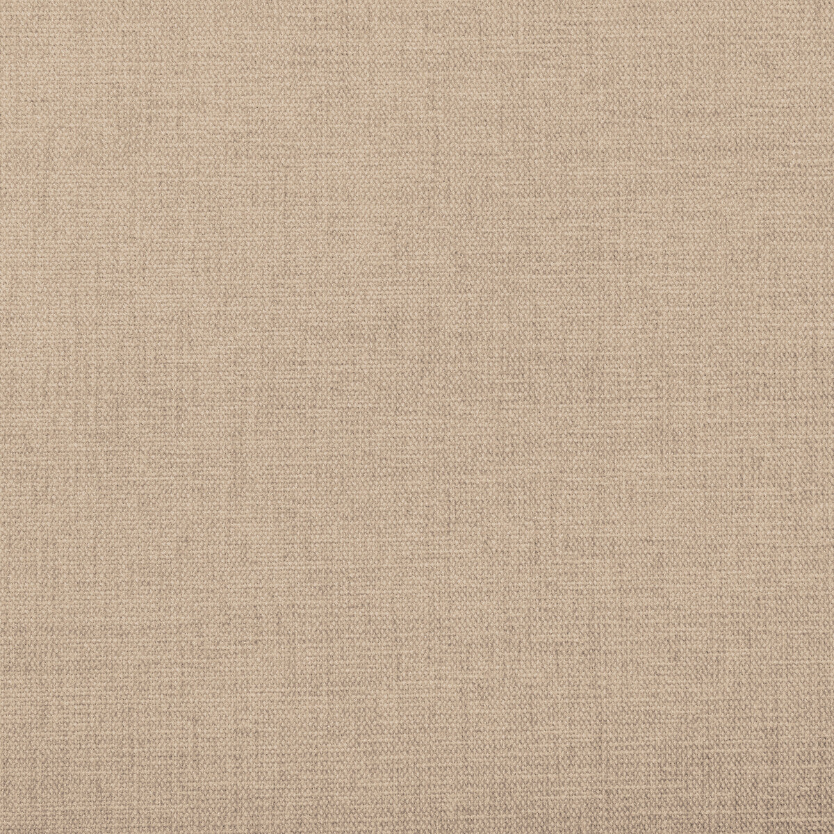 Kravet Smart-34959-1661
