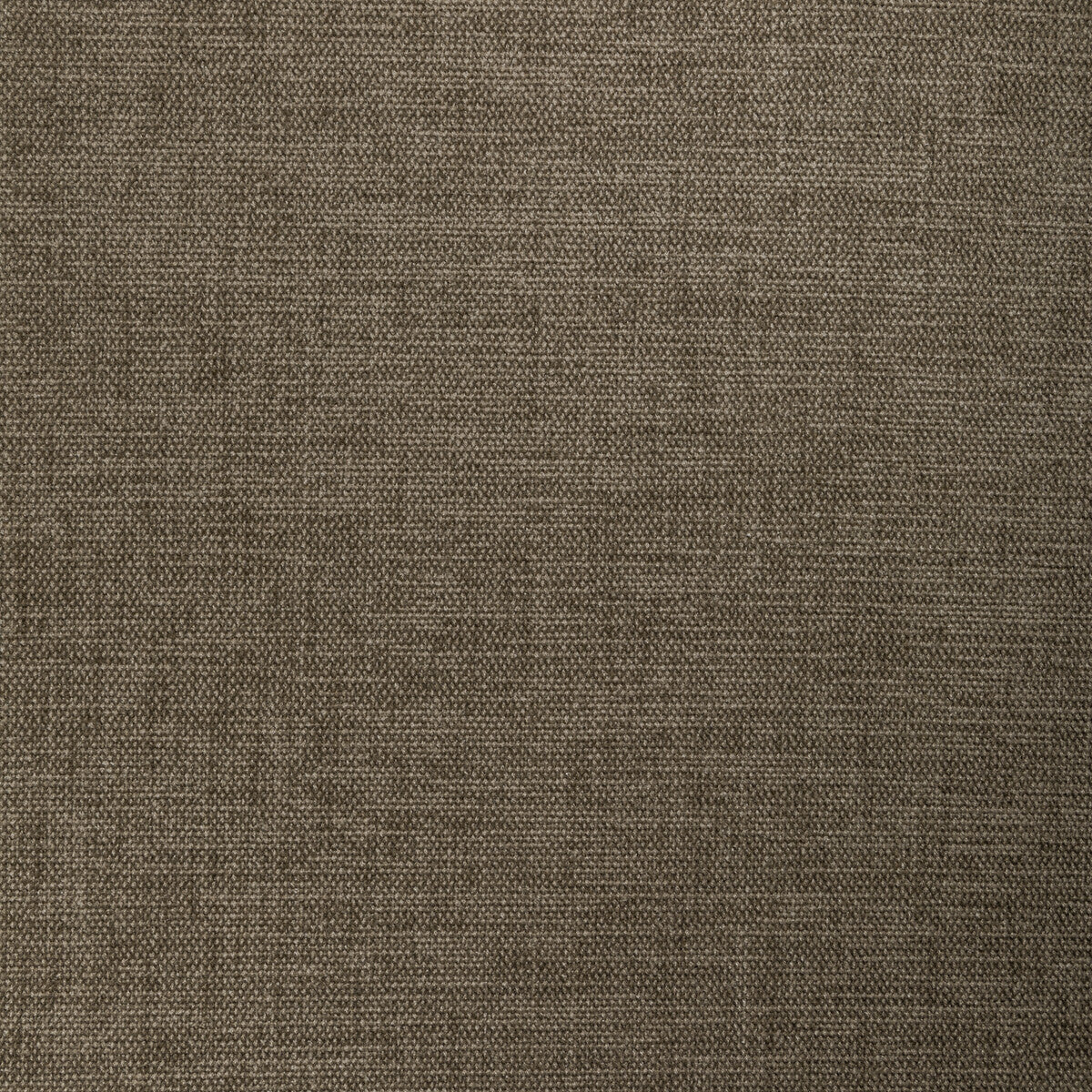 Kravet Smart-34959-2121