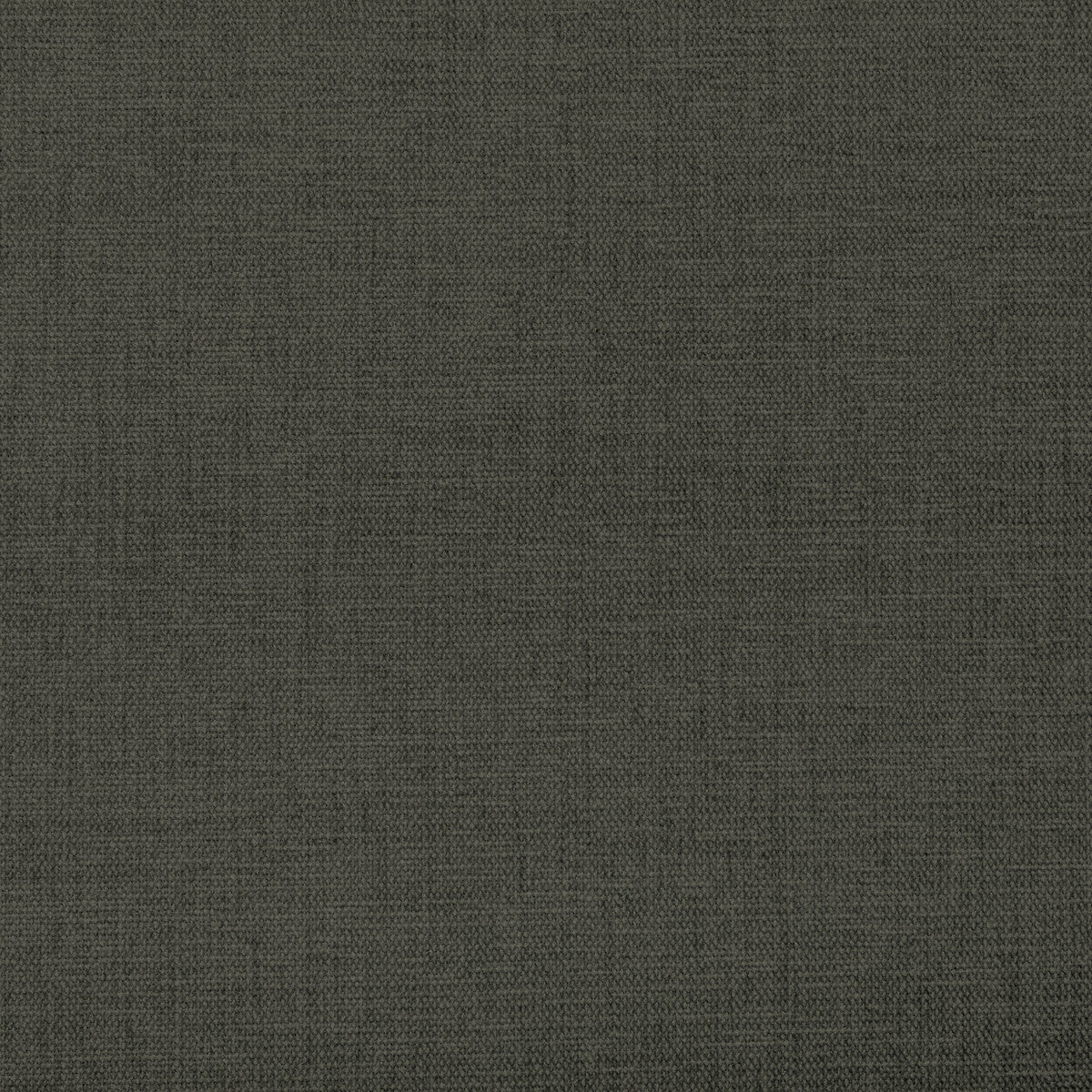 Kravet Smart-34959-2221