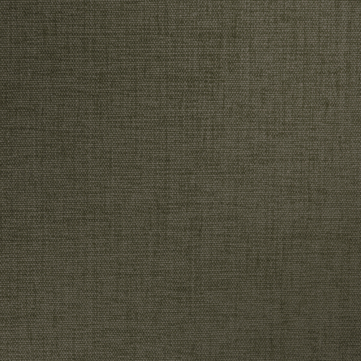 Kravet Smart-34959-3030