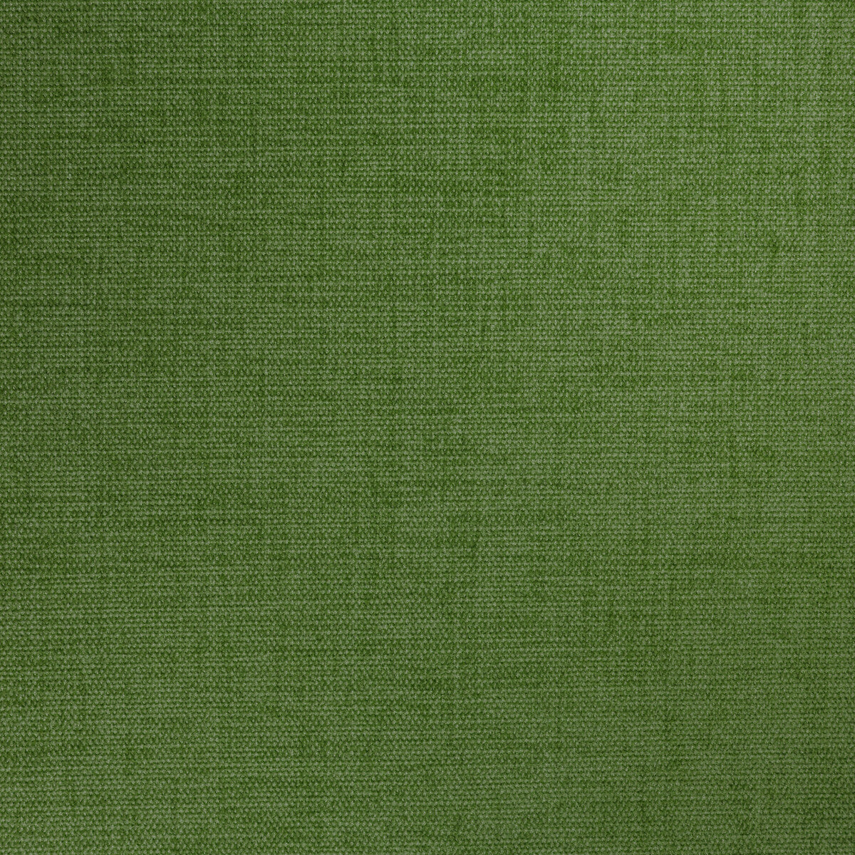 Kravet Smart-34959-303