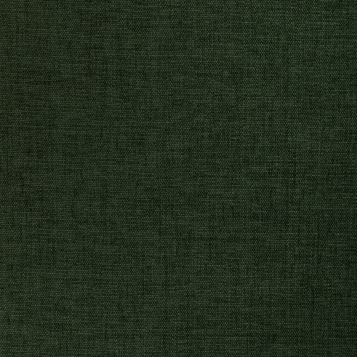Kravet Smart-34959-30