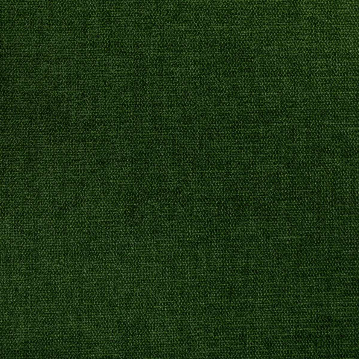 Kravet Smart-34959-3333