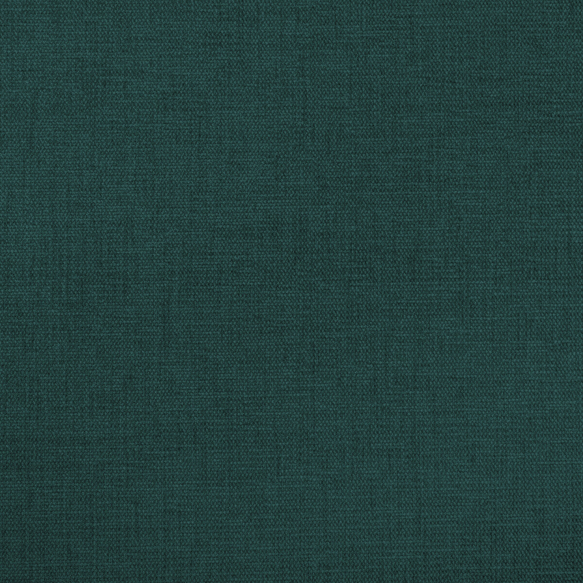 Kravet Smart-34959-35