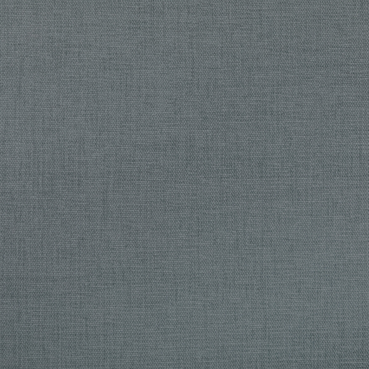 Kravet Smart-34959-505