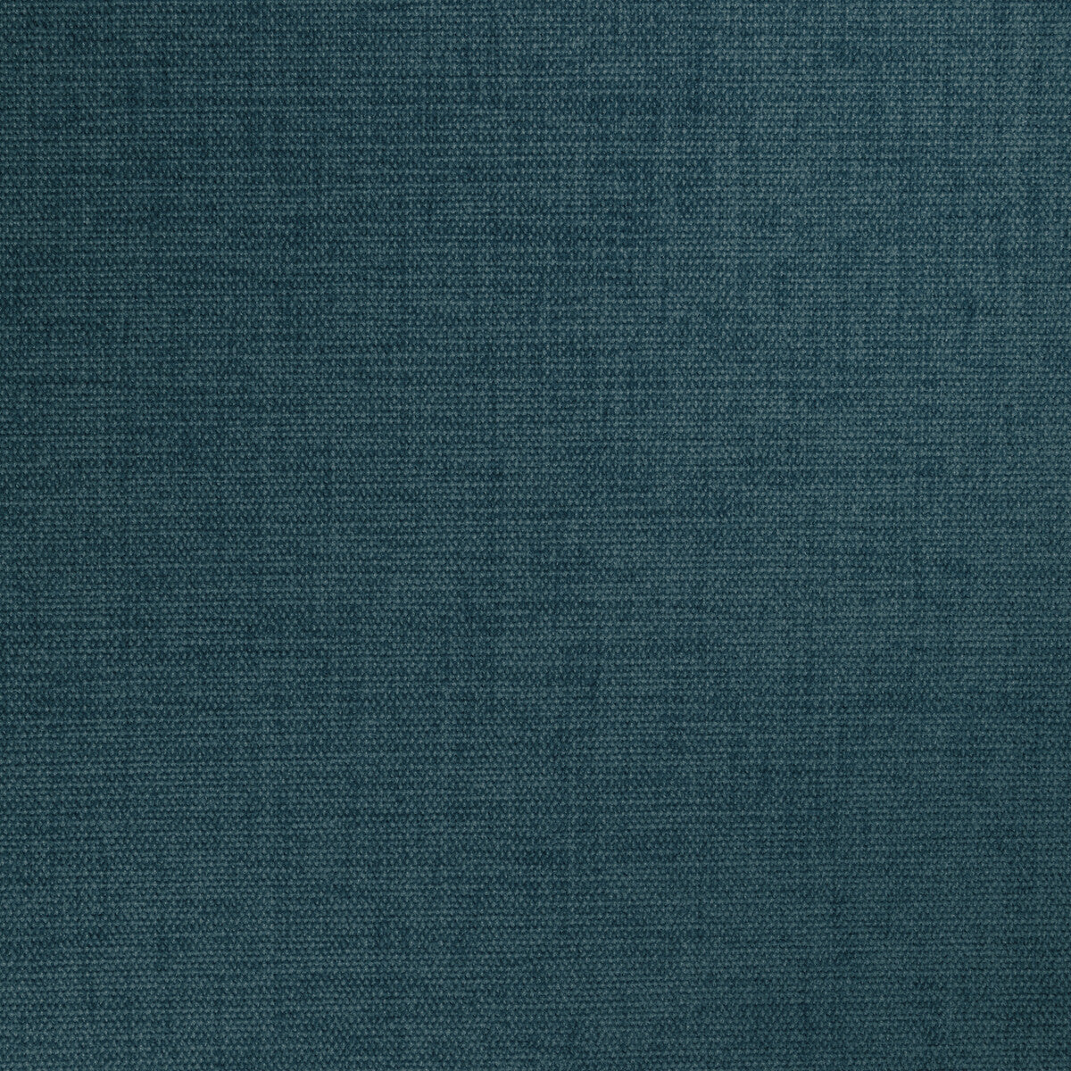Kravet Smart-34959-515
