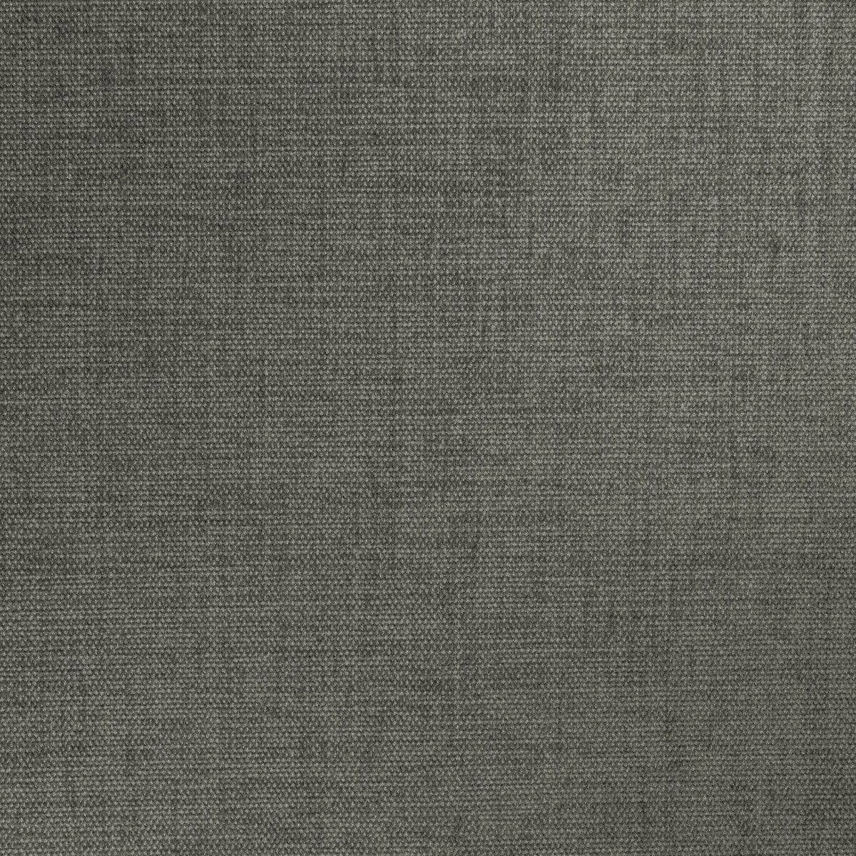 Kravet Smart-34959-521