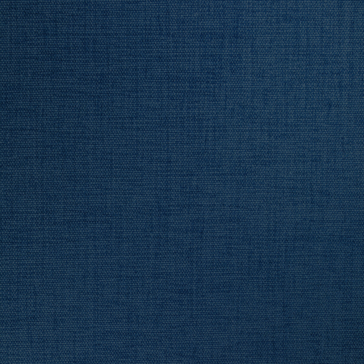 Kravet Smart-34959-5555