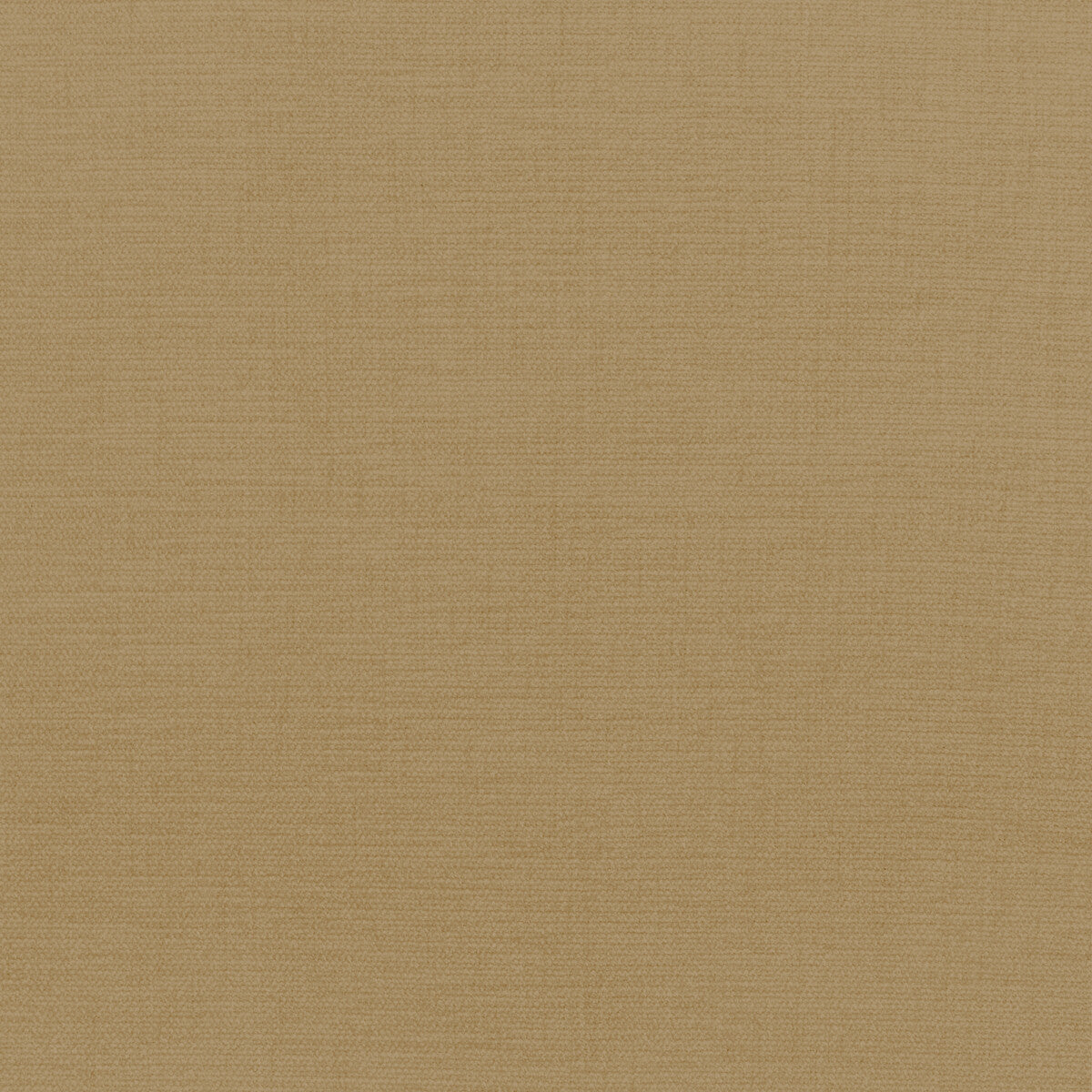 Kravet Smart-34959-616