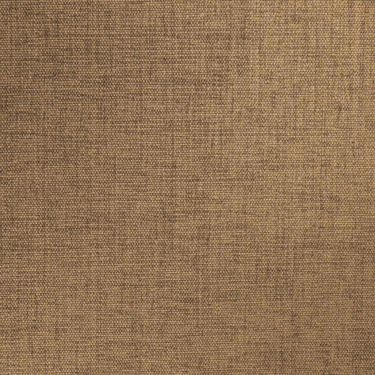 Kravet Smart-34959-6616