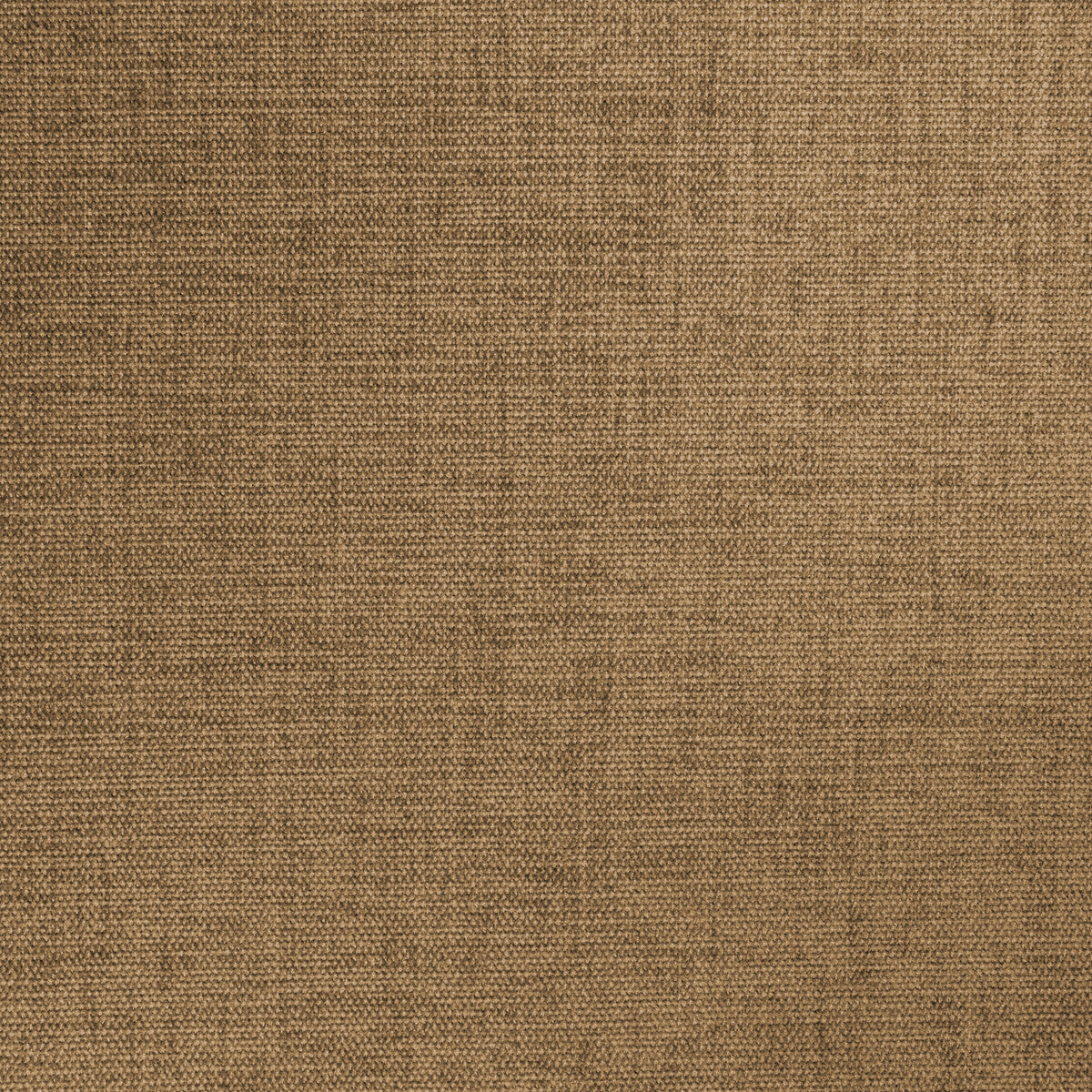 Kravet Smart-34959-666