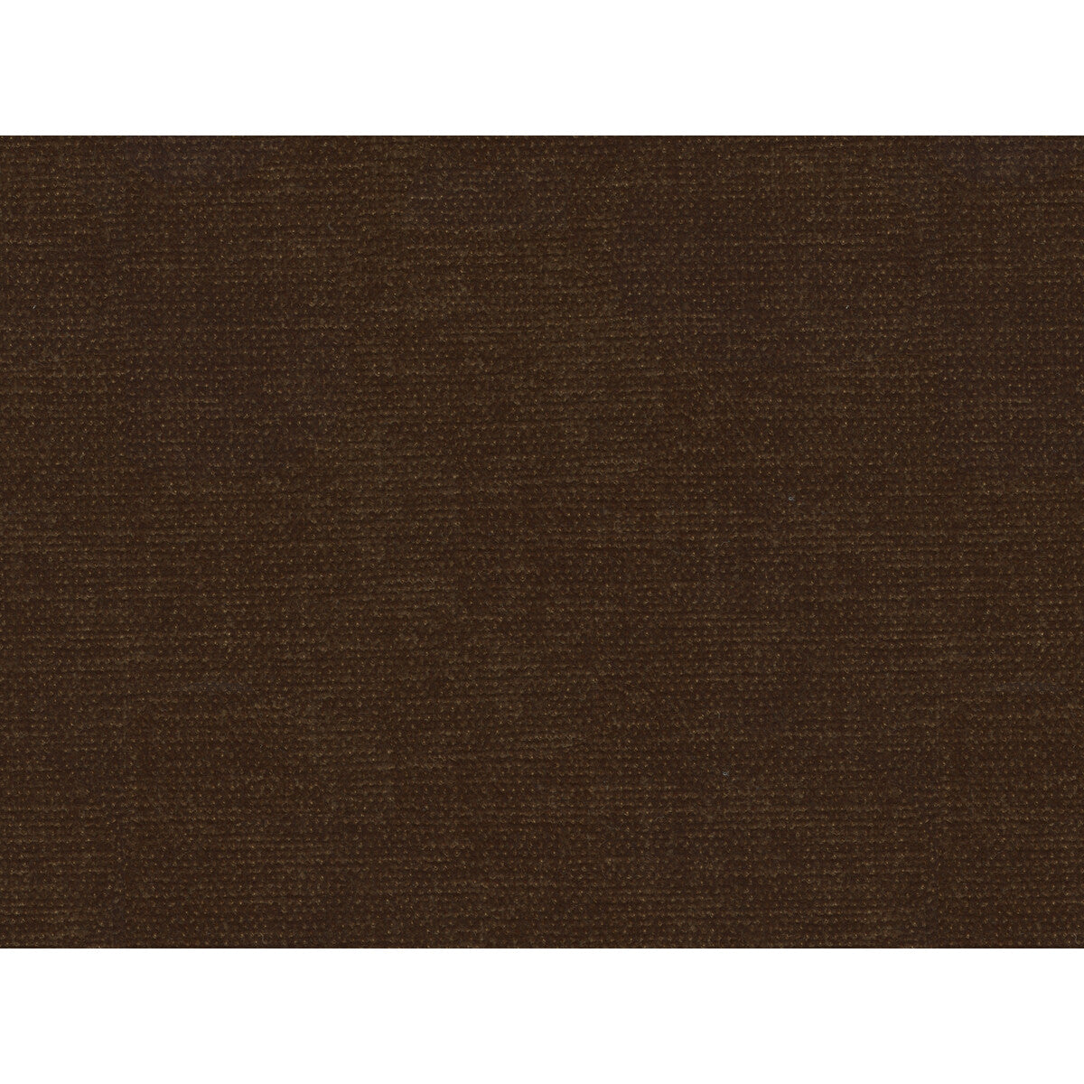 Kravet Smart-34959-6