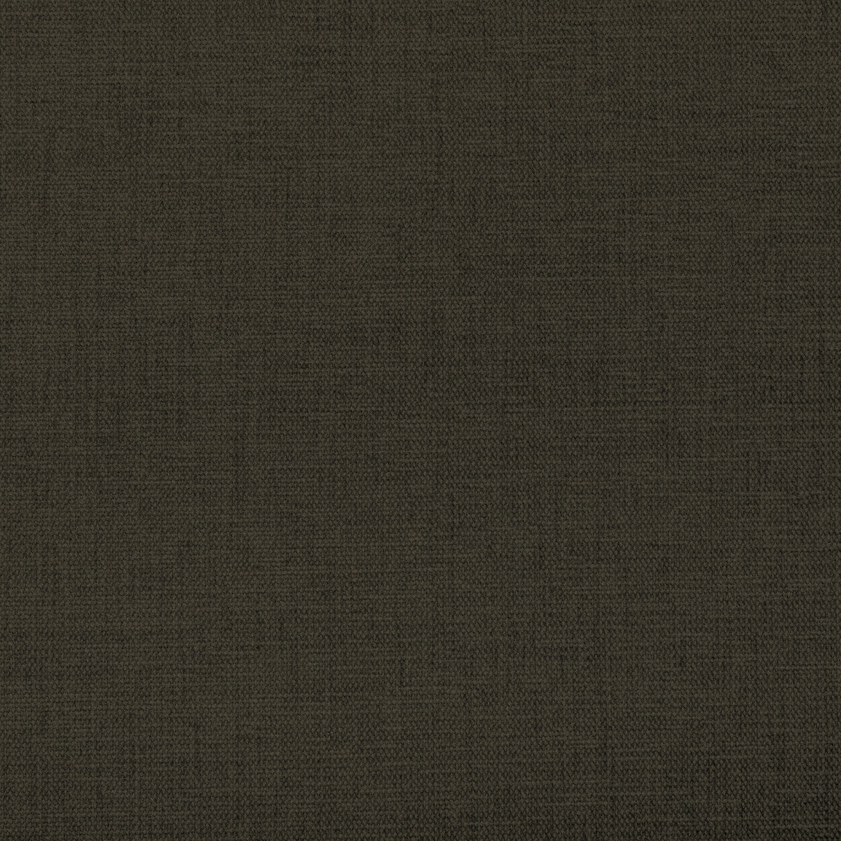 Kravet Smart-34959-811