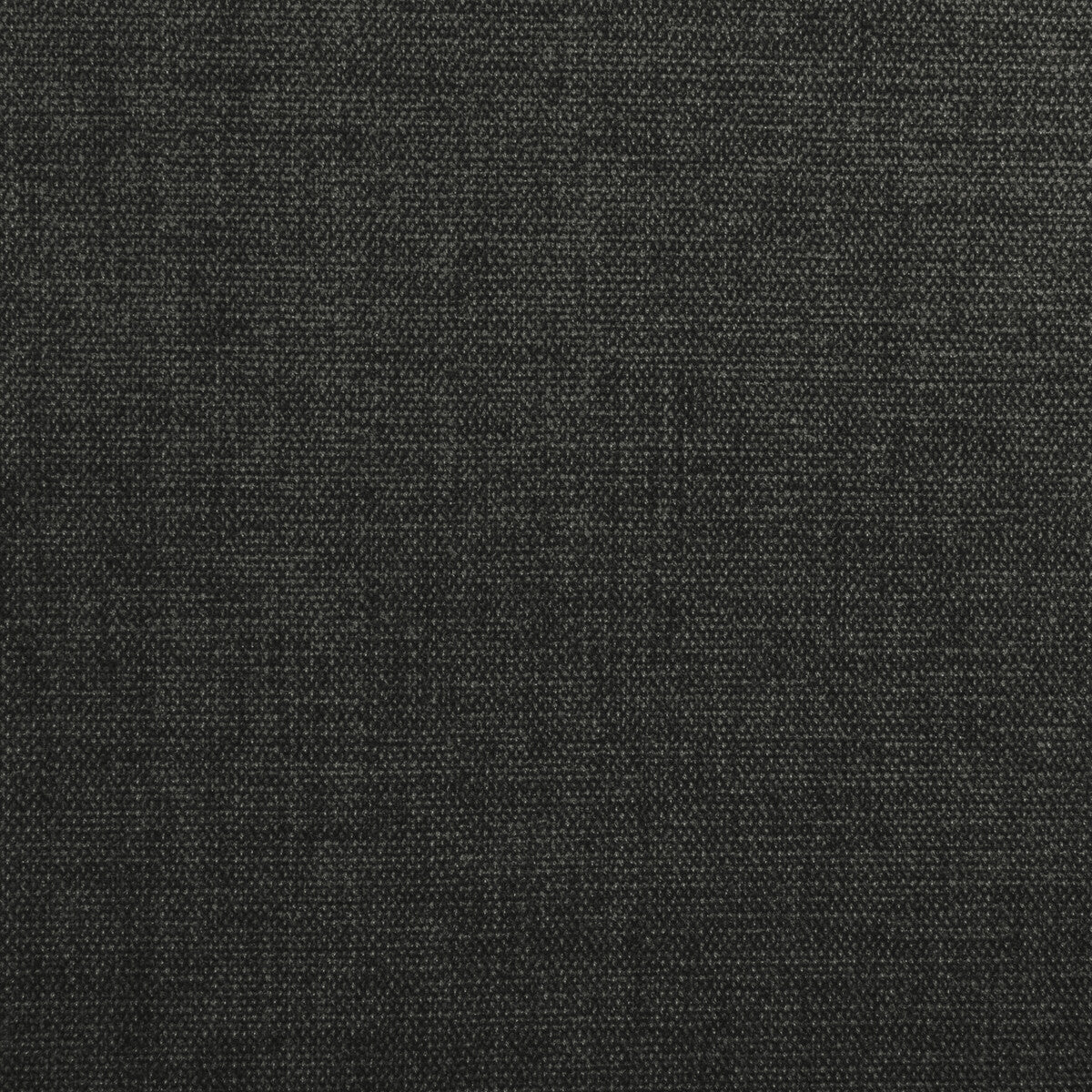 Kravet Smart-34959-821