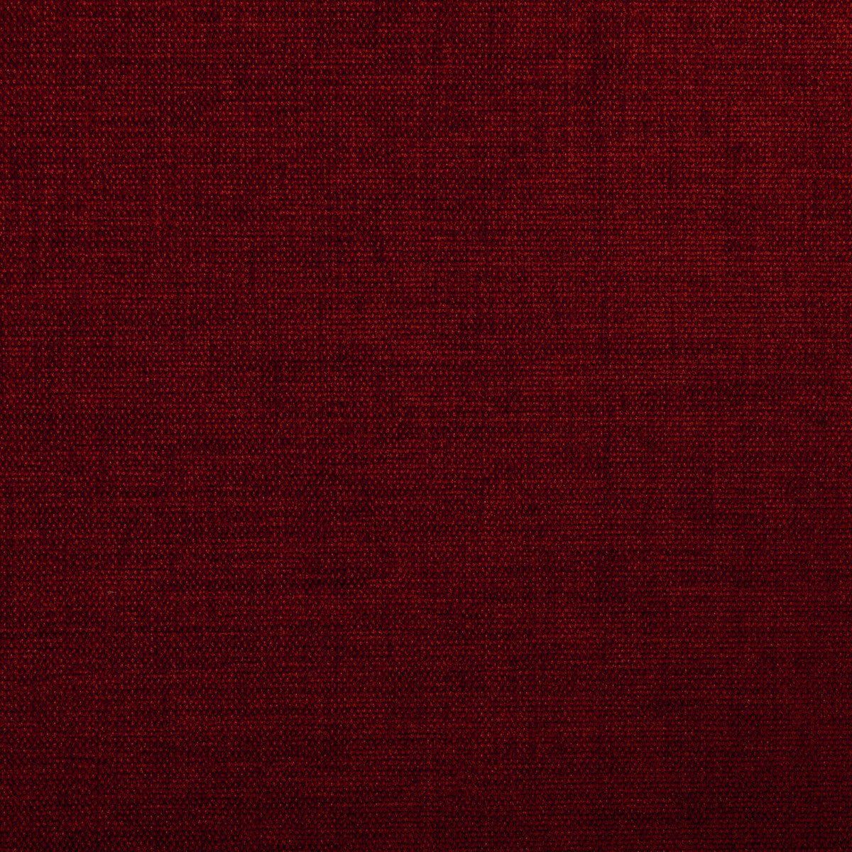 Kravet Smart-34959-9