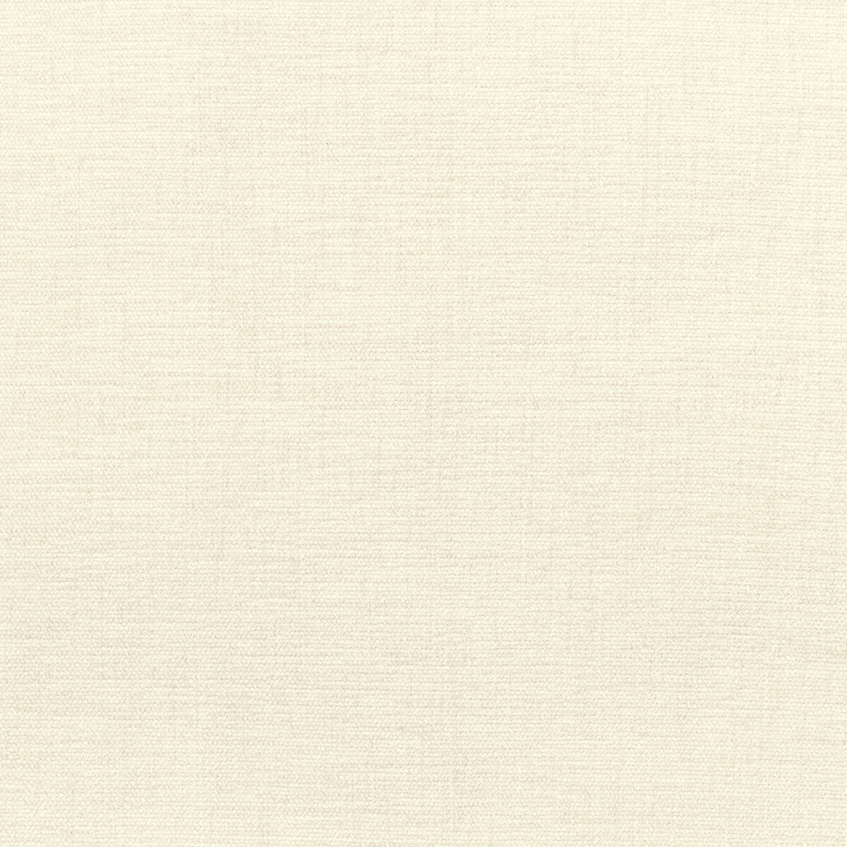Kravet Contract-34961-101