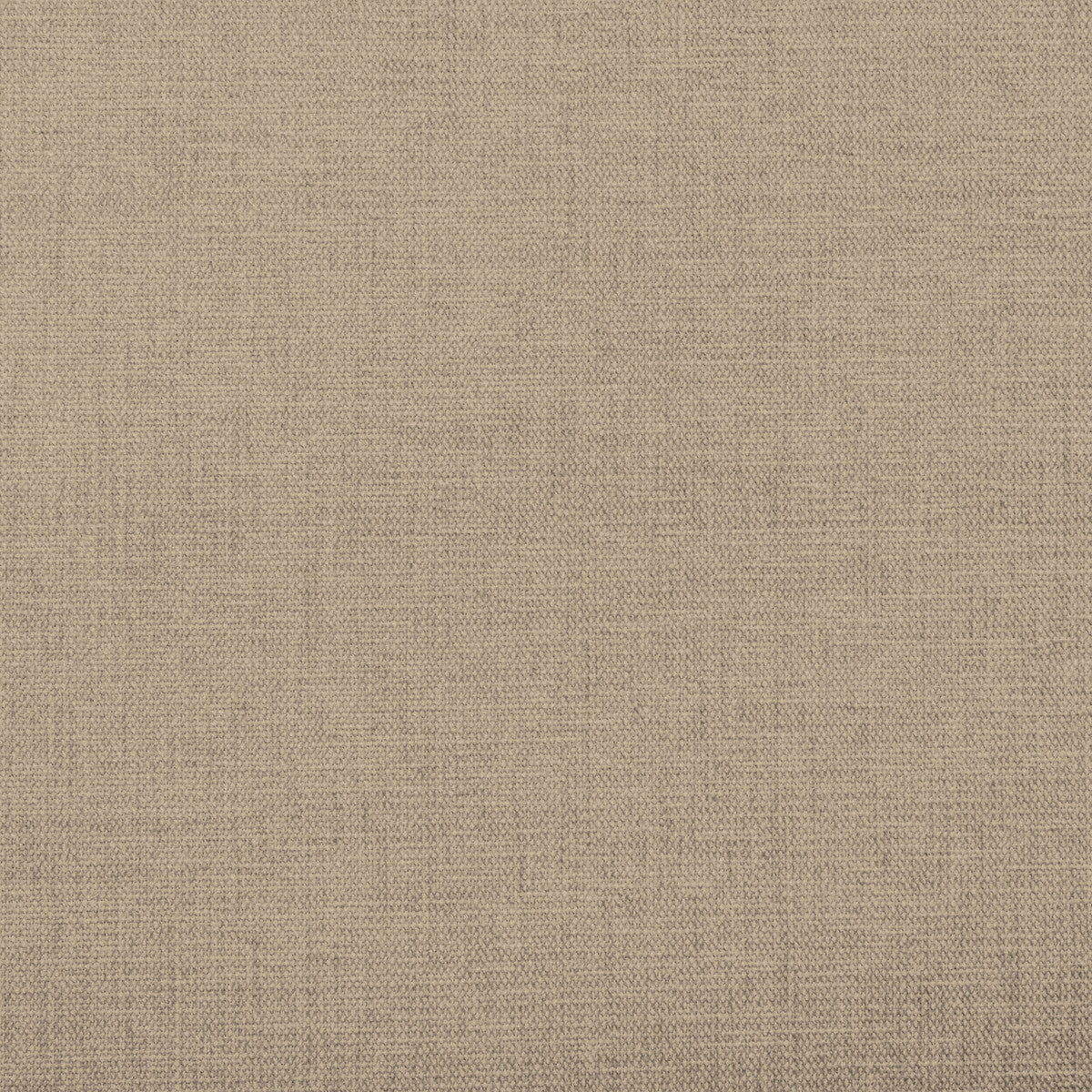 Kravet Contract-34961-1111