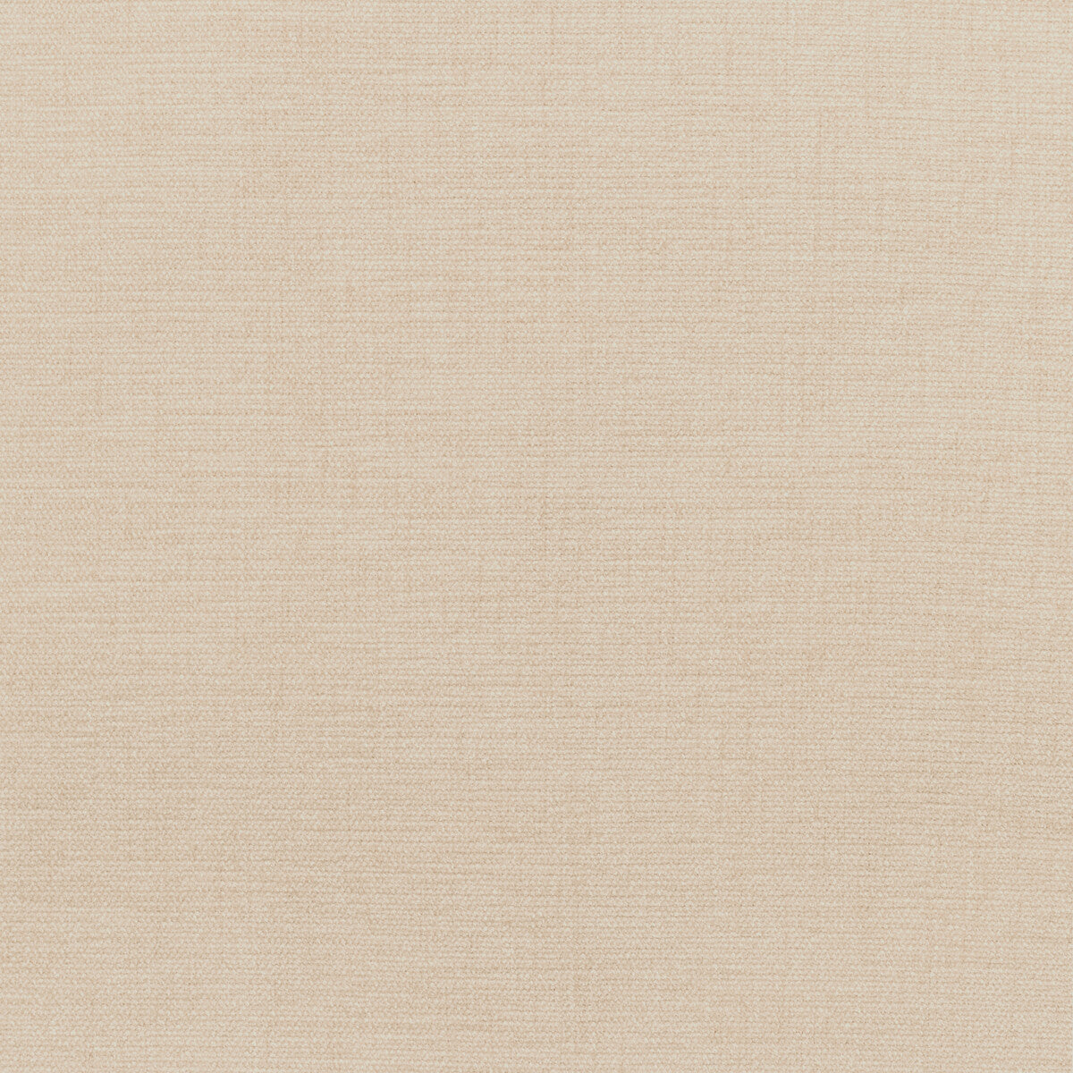 Kravet Contract-34961-111
