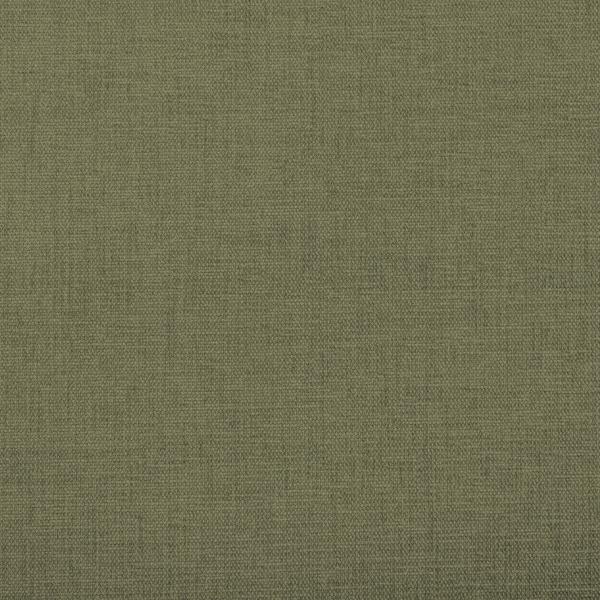 Kravet Contract-34961-113