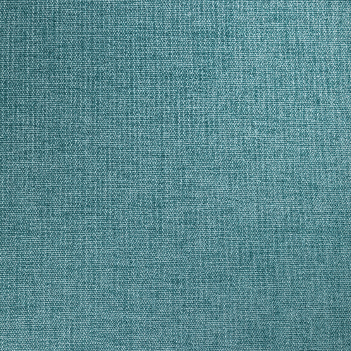Kravet Contract-34961-115