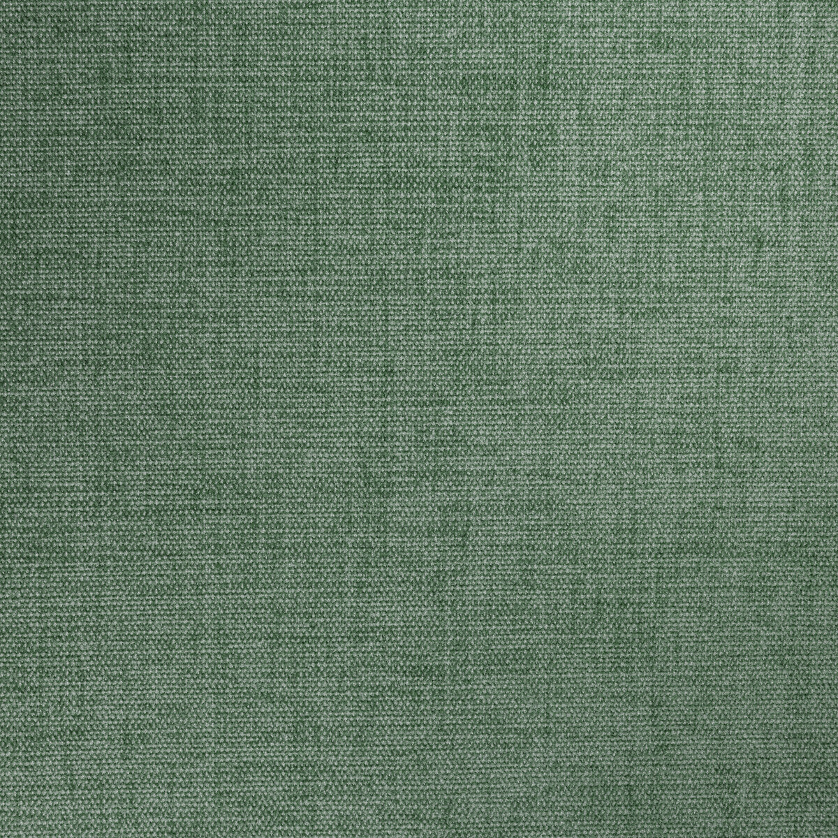 Kravet Contract-34961-135