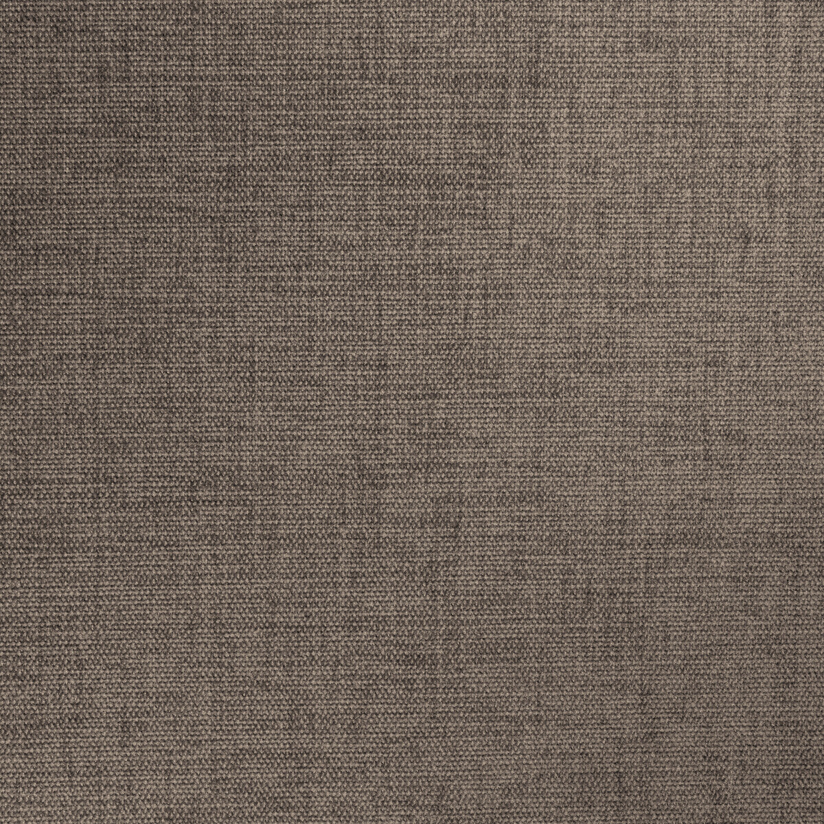 Kravet Contract-34961-1611