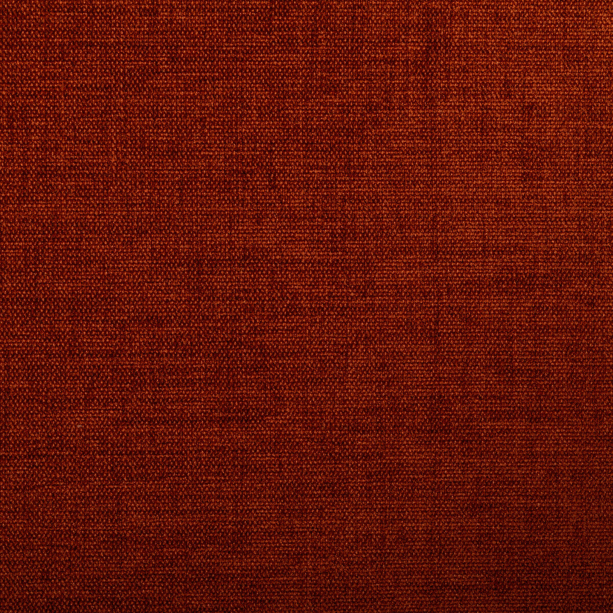 Kravet Contract-34961-212