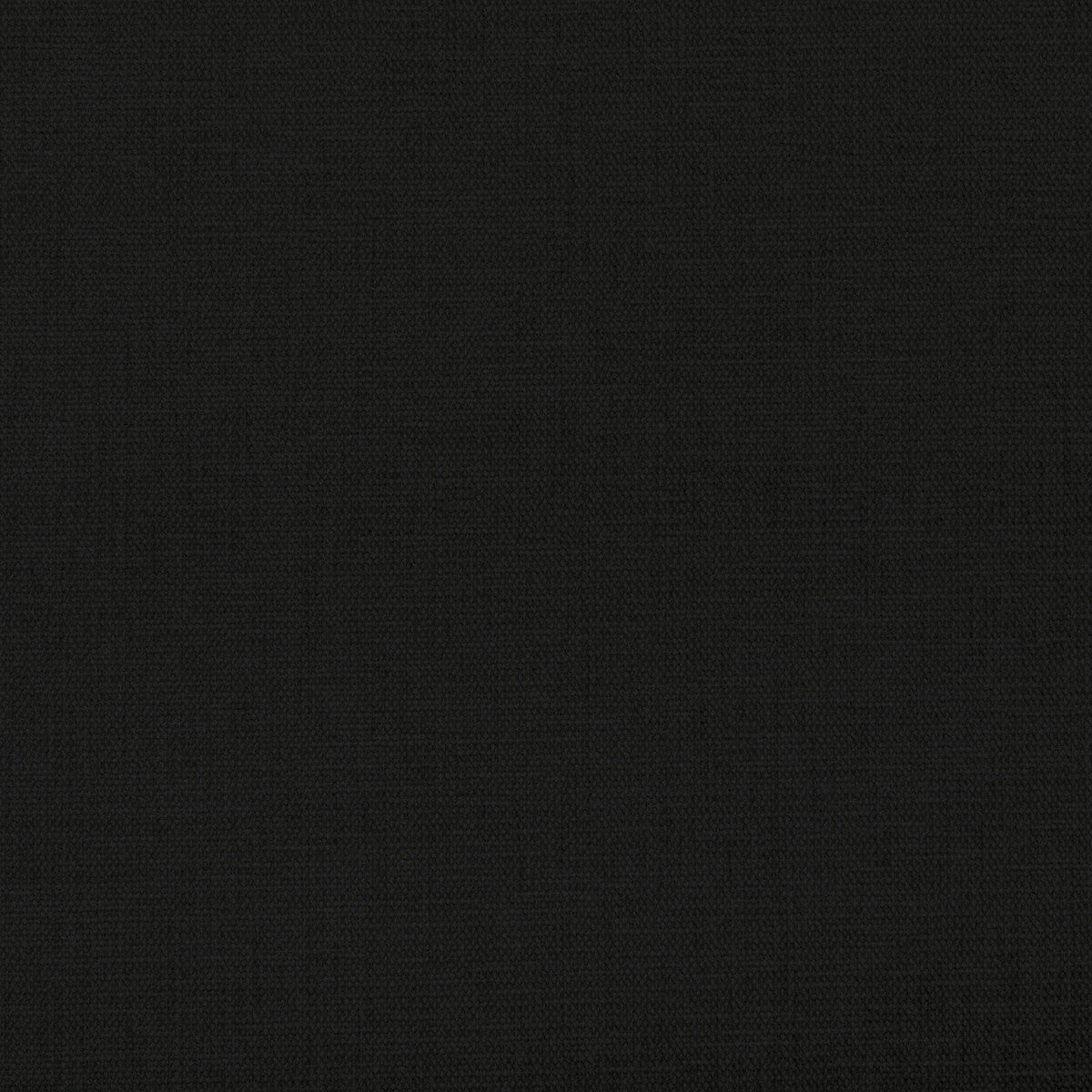 Kravet Contract-34961-21