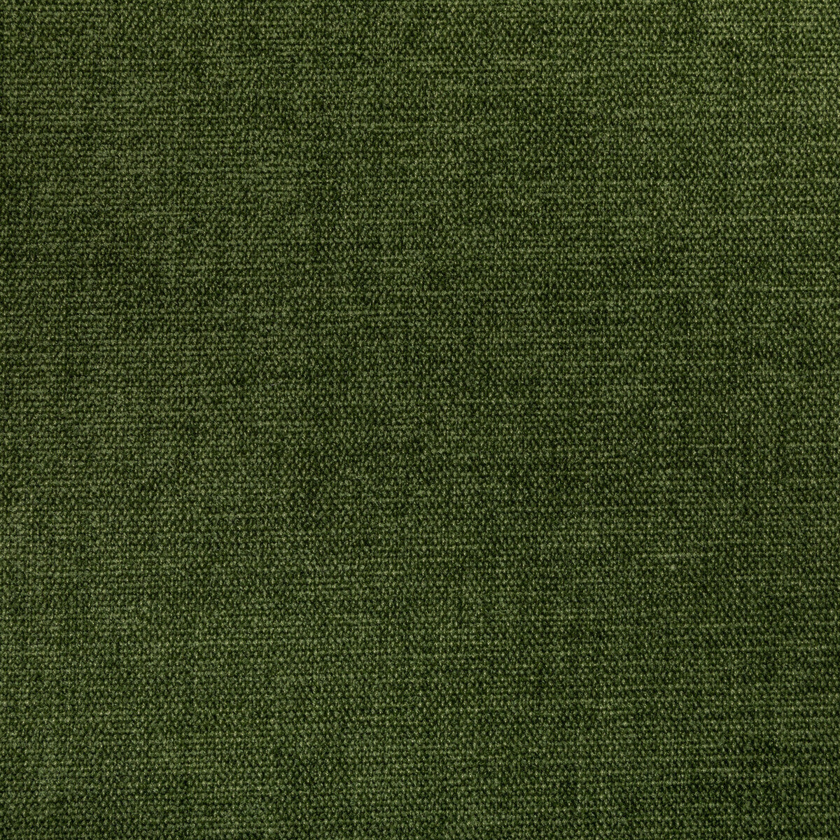 Kravet Contract-34961-2323