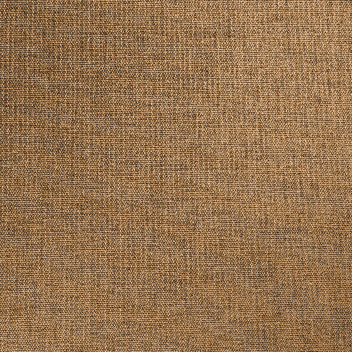 Kravet Contract-34961-404