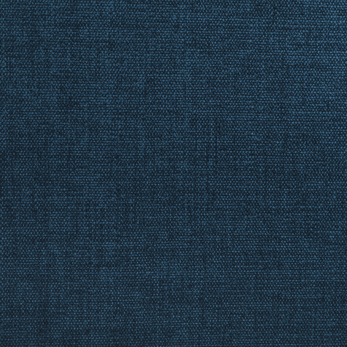 Kravet Contract-34961-5055
