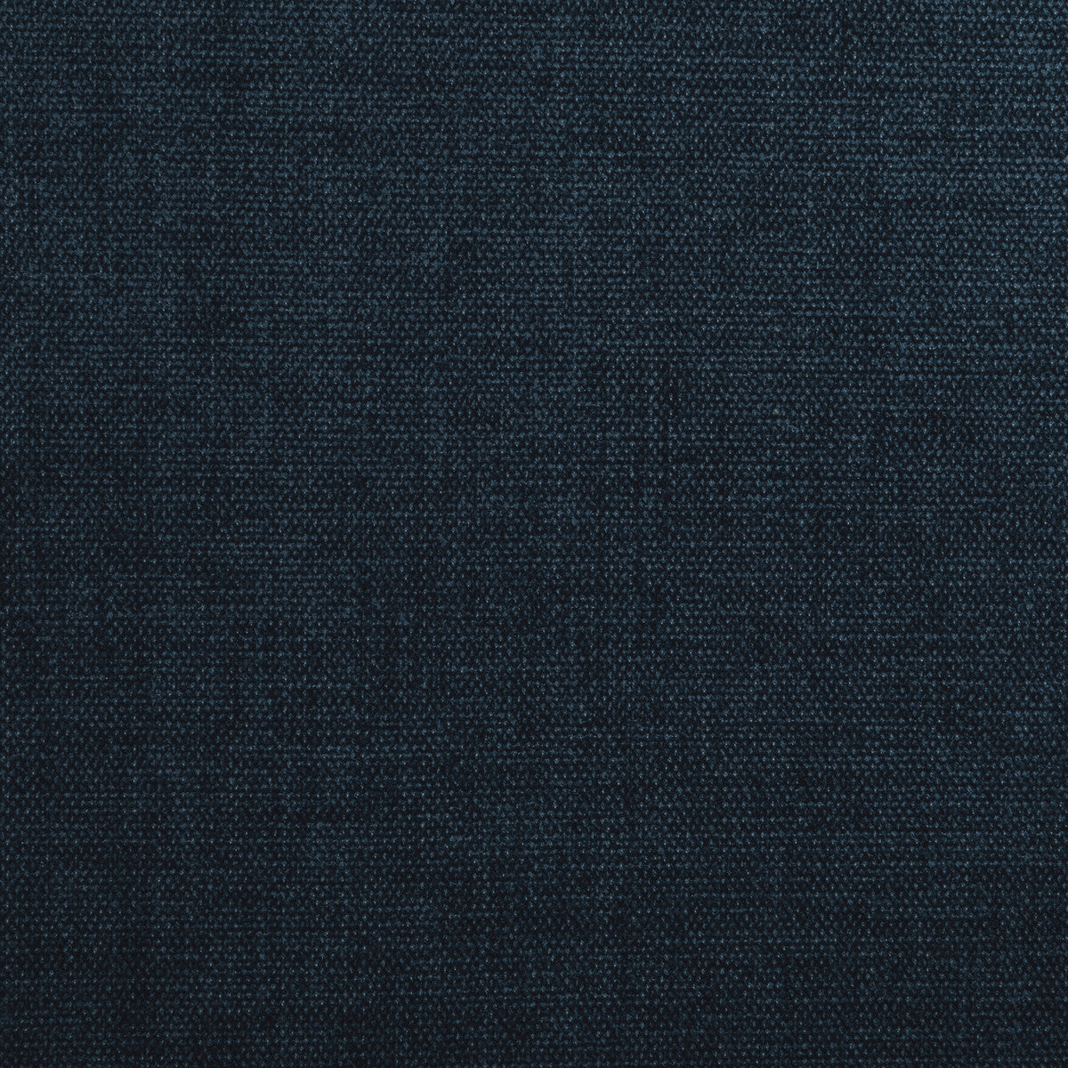 Kravet Contract-34961-50