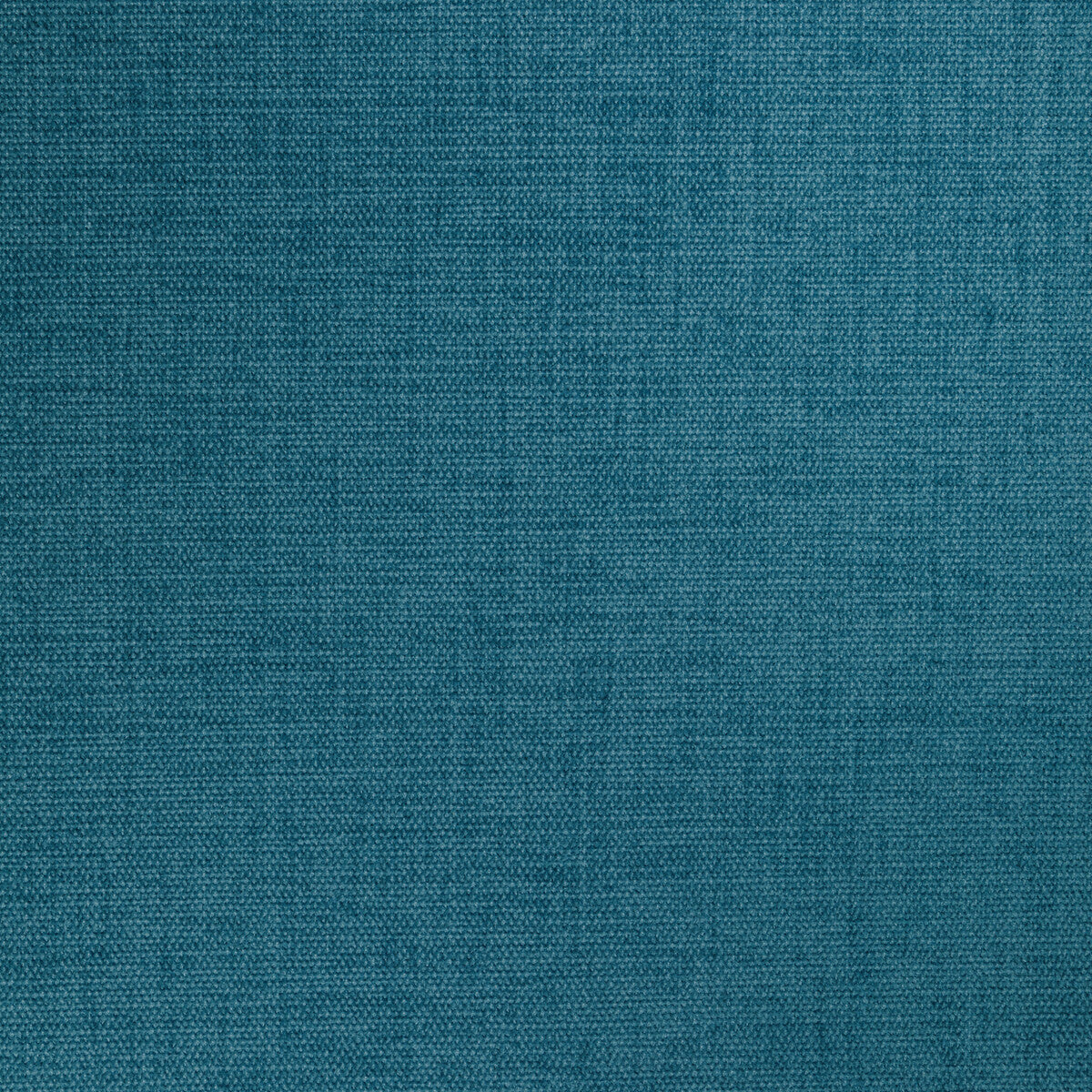 Kravet Contract-34961-55