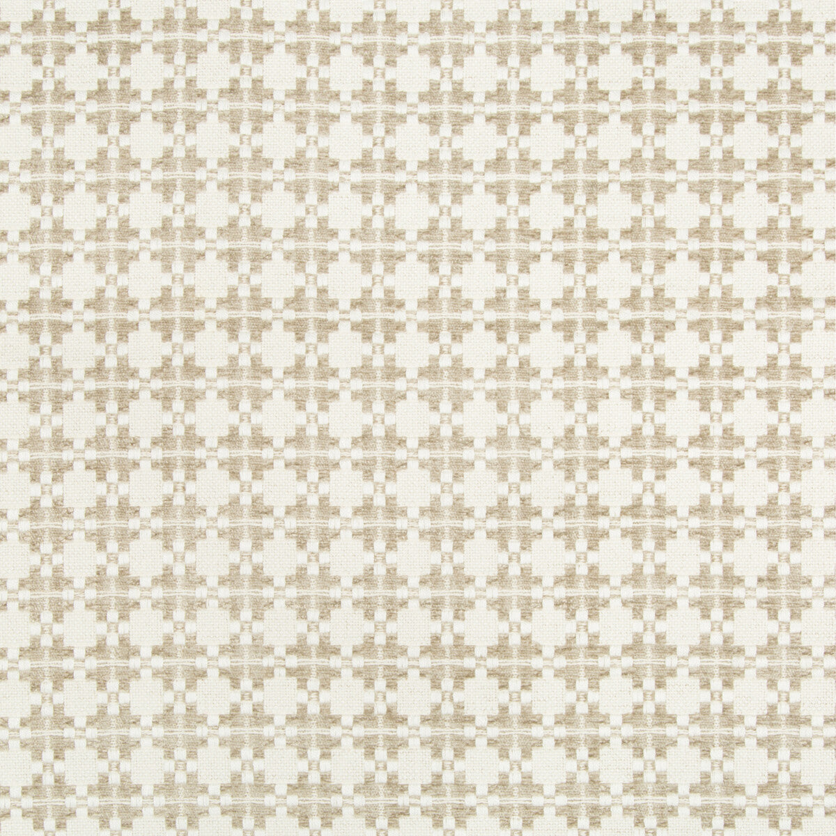 Back In Style-Taupe