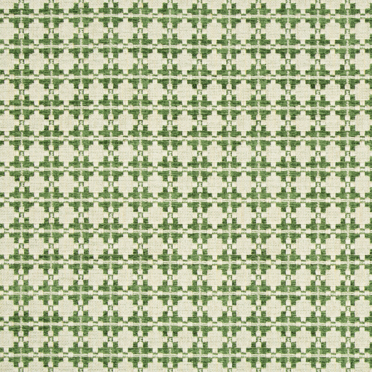 Back In Style-Leaf