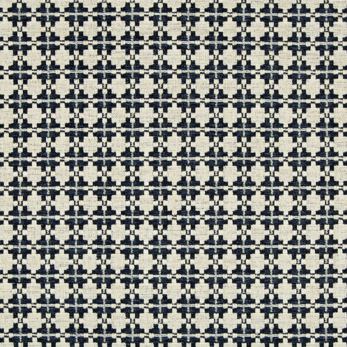 Back In Style-Navy